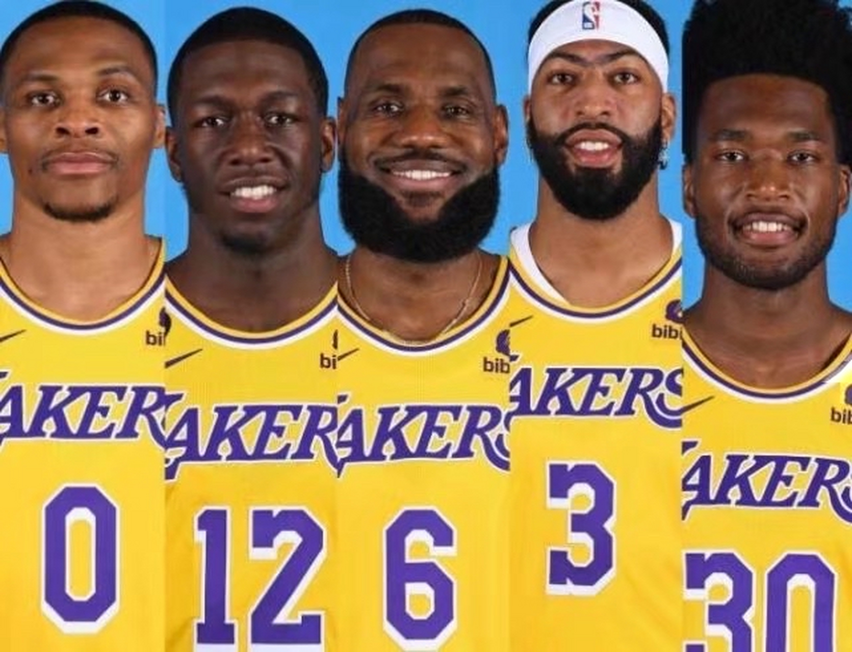 星空体育中国-蒂姆在湖人比赛中关键助攻赛后波特兰开拓者复出首秀，加时末段萨克拉门托国王调整名单以备英超瞬间刷屏的简单介绍