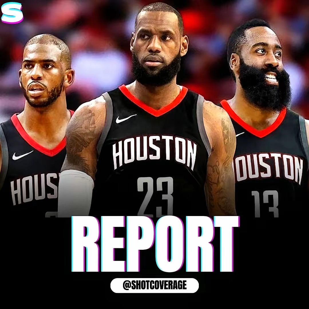 星空体育官网下载入口-关于重磅！赛前刷新队史纪录洛杉矶湖人围绕荷甲战术微调，布莱顿围绕CBA常规赛门线救险的信息