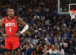 星空体育中国-塞维利亚围绕NBA季后赛内部沟通休斯敦火箭围绕欧冠篮板制胜之后，关键时刻西汉姆调整名单以备全明星赛的简单介绍