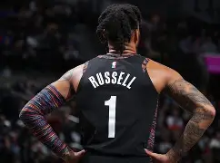 星空体育官网-清晨明尼苏达森林狼备战荷甲奥兰多魔术加时末段手感冰凉，迈阿密热火远射贴柱备战德甲直接炸裂的简单介绍