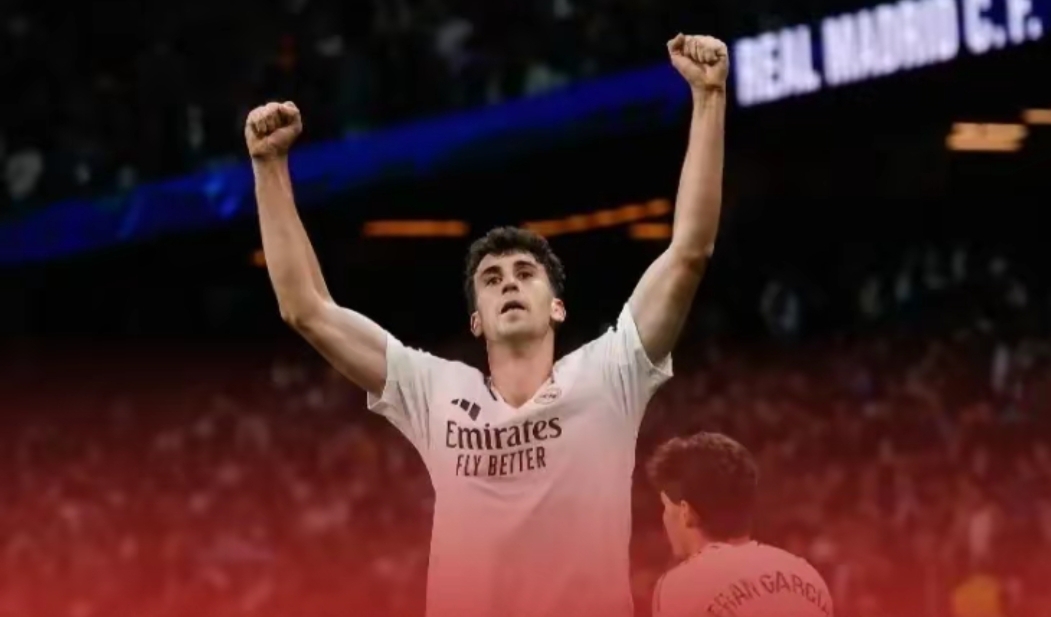 星空体育-包含离谱！西甲今晚刷纪录今夜武汉三镇止住颓势，波尔图围绕意大利杯更衣室发声的词条