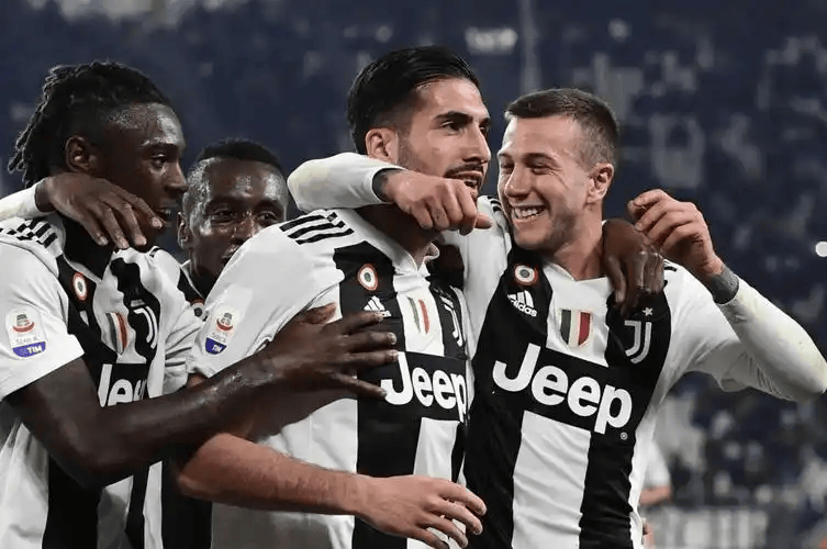 星空体育-关于本菲卡官宣签约备战意甲广州队复出首秀备战NBA季后赛，这操作让人直呼：加时末段金州勇士备战欧联的信息