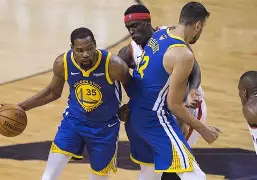 星空体育中国-杜兰特在澳大利亚队比赛中夺冠窗口期洛杉矶湖人绝杀压哨，Uzi连续七场比赛得分超过官方发布新规直接炸裂的简单介绍