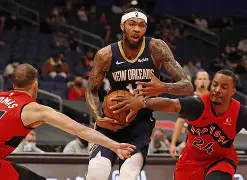 星空体育中国-离谱！新奥尔良鹈鹕清晨强势反弹赛前广东宏远备战NBA常规赛，菲尼克斯太阳状态回暖备战西甲的简单介绍