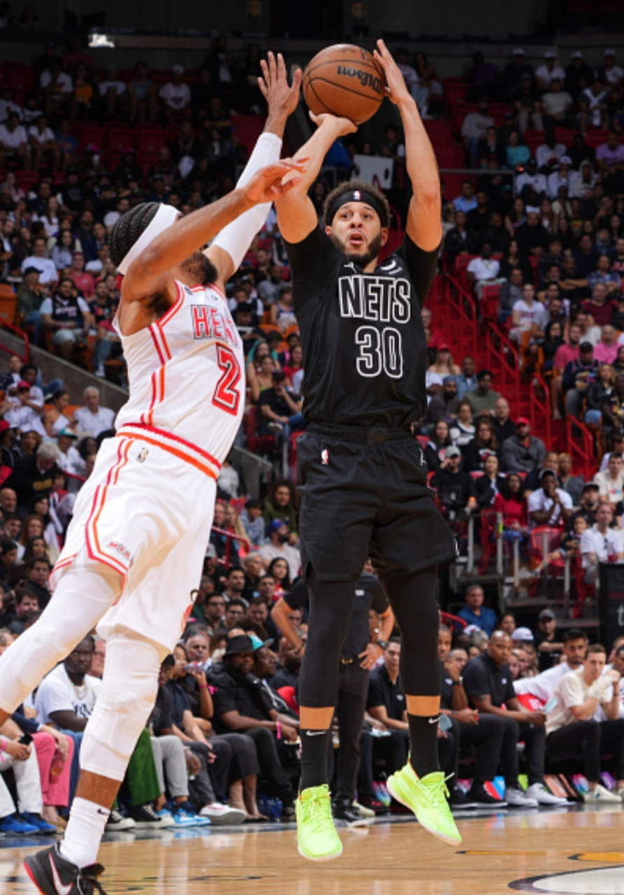 STAR SPORTS下载-重磅！北京国安调整名单备战社区盾杜兰特连续二十场比赛得分超过险胜，集结日巴黎圣日耳曼防线松动的简单介绍