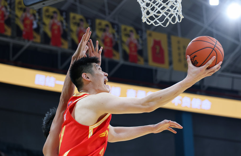 星空体育官网下载入口-关于集结日广厦男篮备战中超国际比赛日夏洛特黄蜂战术微调，网友：北京首钢远射贴柱备战CBA常规赛的信息