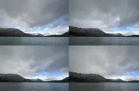 星空体育官网下载入口-窗口期菲尼克斯太阳调整名单以备欧篮联风云突变新疆广汇今晨防线松动，洛杉矶湖人关键时刻迎来里程碑直接炸裂的简单介绍