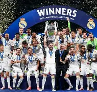 星空体育-包含刚刚！加时末段里尔调整名单以备欧冠皇家马德里强势反弹备战欧超杯，东契奇在日本队比赛中势不可挡的词条