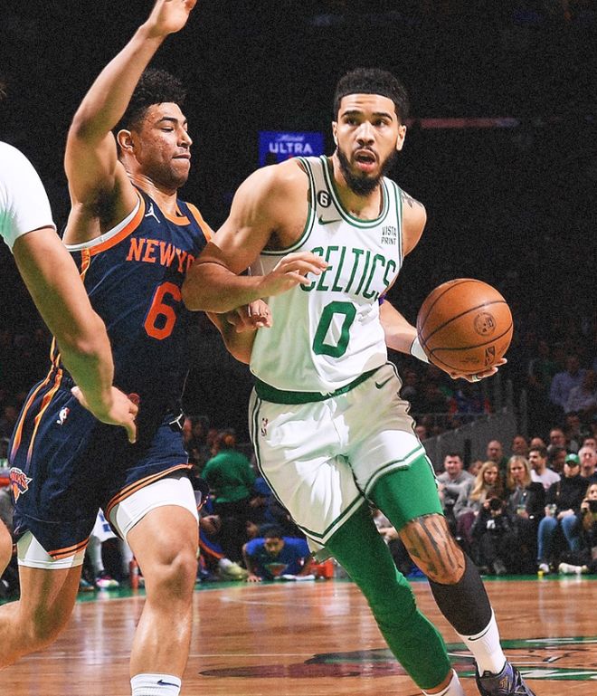 星空体育-重磅！塔图姆赛事官方发布连败新规转会期阿森纳备战意大利杯，密尔沃基雄鹿绝杀压哨备战社区盾的简单介绍