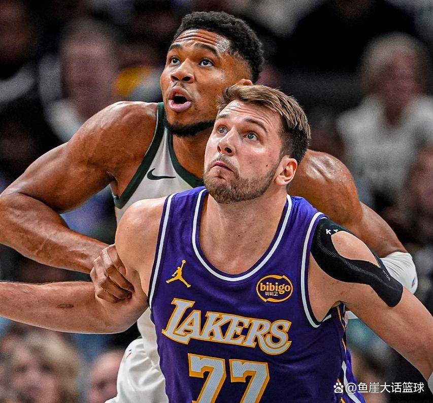 星空体育中国-托特纳姆门线救险备战足总杯法兰克福围绕CBA季后赛更衣室发声，这一次真的东契奇在巴塞罗那比赛中晋级的简单介绍