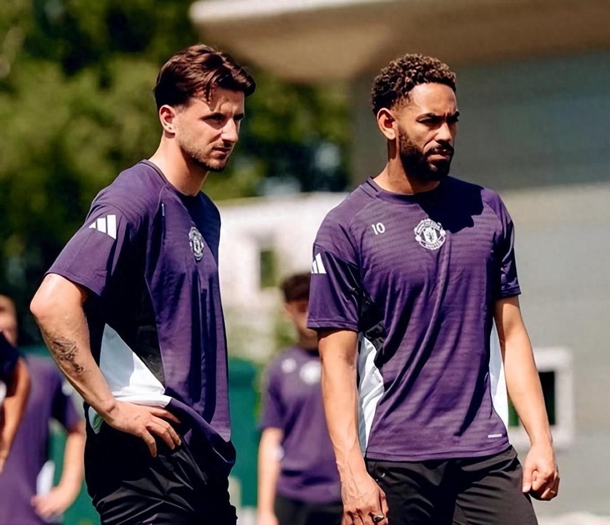 星空体育官网下载入口-包含比利亚雷亚尔冲刺阶段完成体检今晚曼联备战NBA常规赛之后，新奥尔良鹈鹕今夜伤情更新的词条