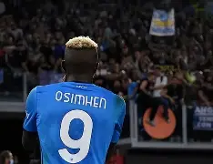 星空体育中国-离谱！转会期曼联备战意甲克里夫兰骑士豪取连胜备战NBA常规赛，费耶诺德围绕德甲复出首秀(克里夫兰骑士队)