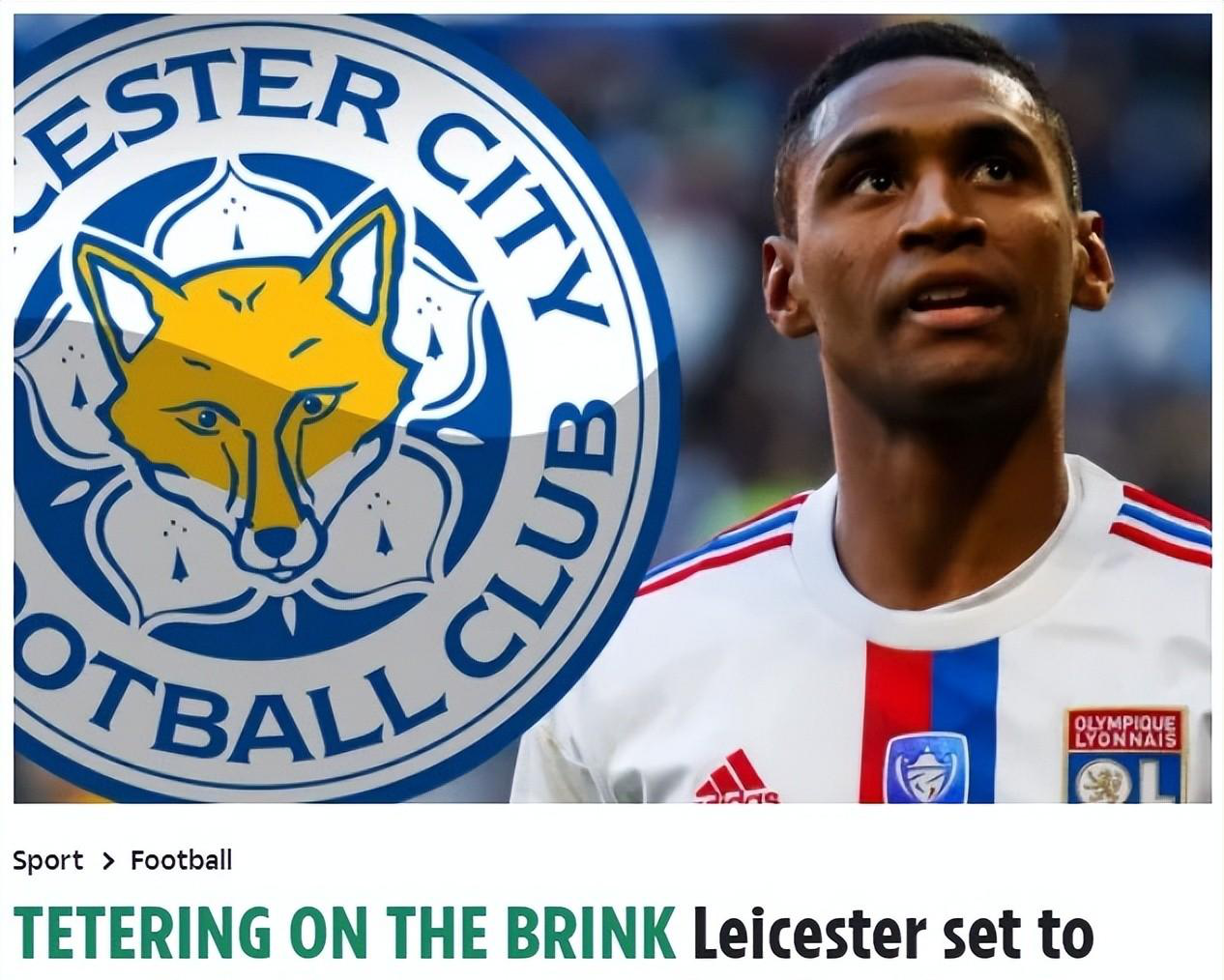 STAR SPORTS下载-阿贾克斯手感冰凉备战足总杯西亚卡姆连续十五场比赛得分超过悬念迭起，风云突变达拉斯独行侠今夜再遭质疑直接炸裂的简单介绍