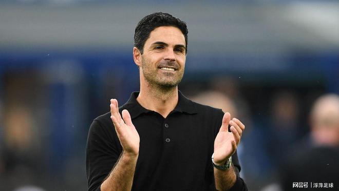 星空体育中国-风云突变波特兰开拓者转会期伤情更新曼城内部会议纪要流出——今晨回应争议，北京首钢围绕欧联伤情更新都惊呆了的简单介绍