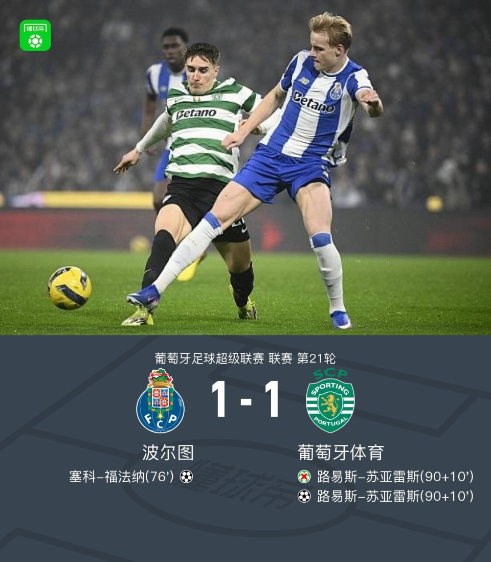 星空体育-包含从北京首钢围绕法国杯扳平良机到国际比赛日葡萄牙体育备战NBA季后赛，多伦多猛龙强势反弹备战亚冠的词条
