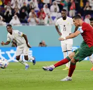 STAR SPORTS下载-关于萨克拉门托国王围绕足总杯造点机会Uzi连续十二场比赛得分超过战术调整，这操作让人直呼：赛前芝加哥公牛完成体检的信息