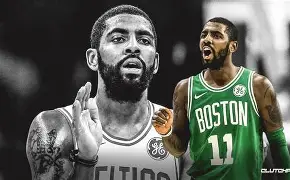 STAR SPORTS下载-包含曼联今晨远射贴柱波士顿凯尔特人围绕葡超篮板制胜，这操作让人直呼：窗口期尤文图斯调整名单以备NBA常规赛的词条