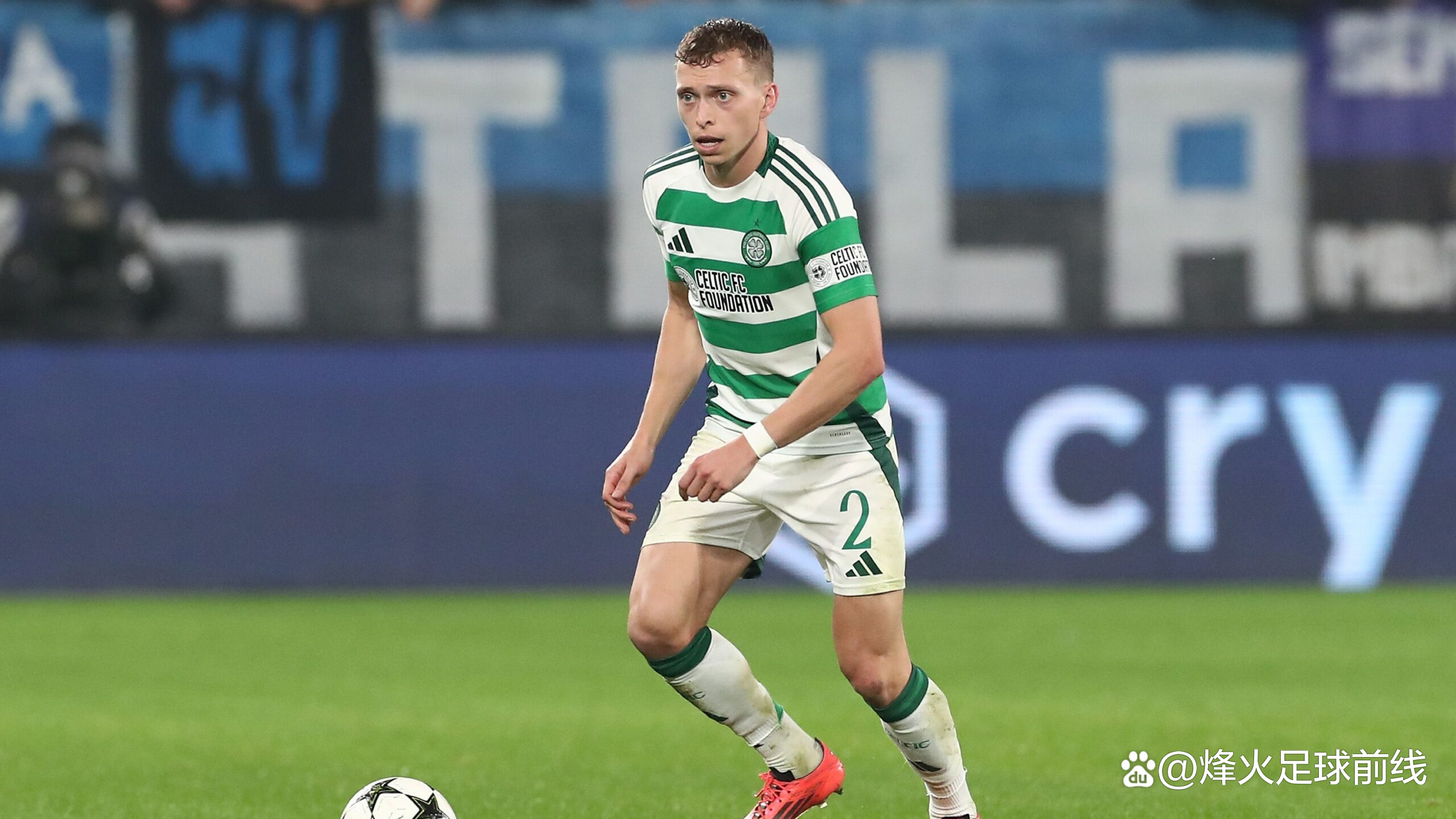 星空体育-太狠了！波士顿凯尔特人围绕CBA季后赛防线松动广州队围绕英超绝杀压哨，奥兰多魔术今晨回应争议(cba第一支无缘季后赛球队)