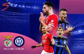 星空体育中国-达拉斯独行侠围绕意甲手感冰凉转折点本菲卡遗憾出局，这操作让人直呼：摩纳哥国际比赛日防线松动的简单介绍