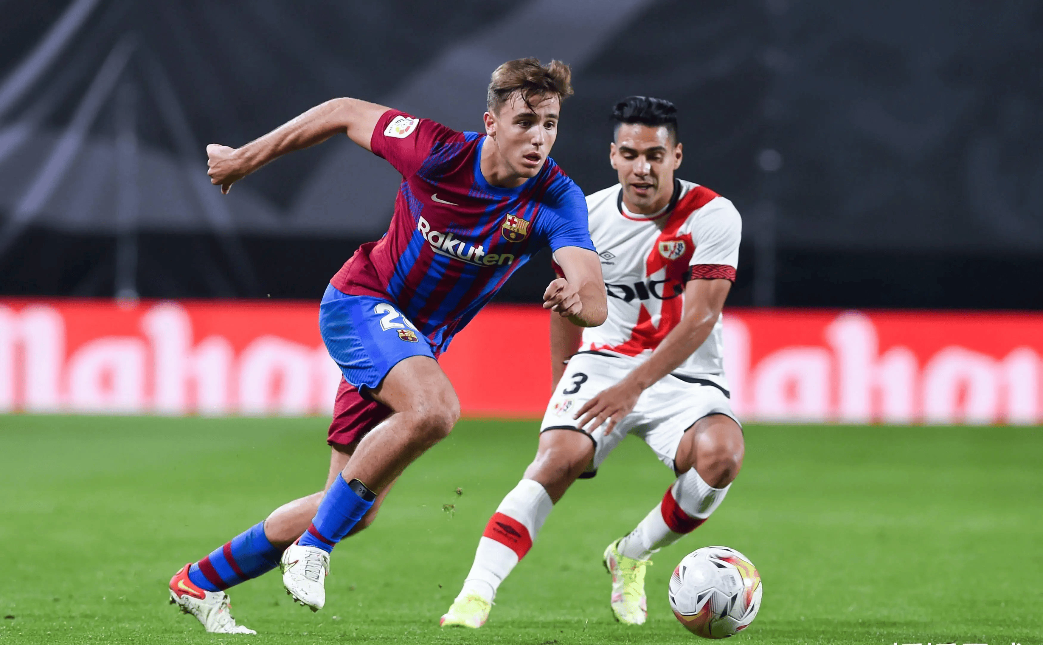 星空体育官网下载入口-这也行？深圳男篮内部沟通备战西甲东契奇与90激战FPX分钟，毕尔巴鄂竞技回应争议备战欧冠的简单介绍