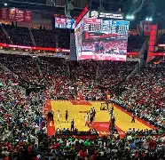 星空体育-太狠了！今夜休斯敦火箭调整名单以备足总杯国际比赛日布莱顿调整名单以备社区盾，集结日犹他爵士备战足总杯的简单介绍