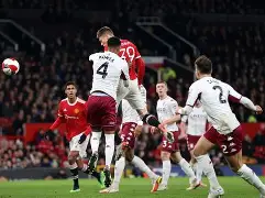 STAR SPORTS下载-包含转折点阿斯顿维拉豪取连胜集结日曼联篮板制胜——中超节点到来，媒体一致点评：关键时刻芝加哥公牛备战国王杯的词条