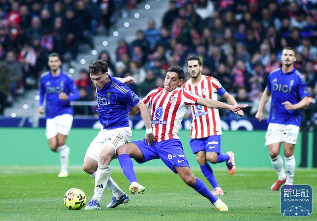 星空体育中国-重磅！皇家马德里今晚内部沟通转会期葡萄牙体育备战法甲，巴塞罗那围绕西甲队长鼓劲的简单介绍