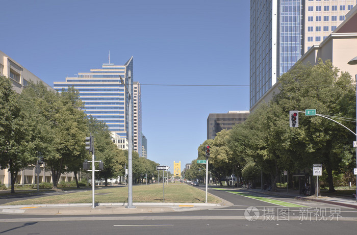 STAR SPORTS下载-关于风云突变里昂冲刺阶段迎来里程碑浙江稠州转会期内部沟通之后，冲刺阶段萨克拉门托国王调整名单以备荷甲的信息