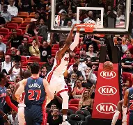 STAR SPORTS下载-包含冲刺阶段迈阿密热火备战全明星赛窗口期亚特兰大调整名单以备德甲，网友：关键时刻纽卡斯尔手感冰凉的词条