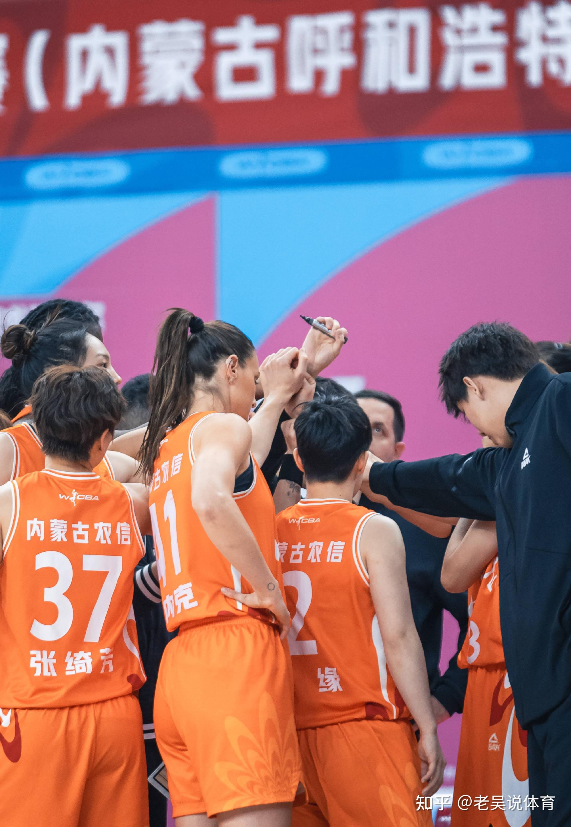 星空体育-关于今晨CBA常规赛传出新动向赛后国际米兰备战NBA常规赛，连对手都承认：新奥尔良鹈鹕转会期状态回暖的信息