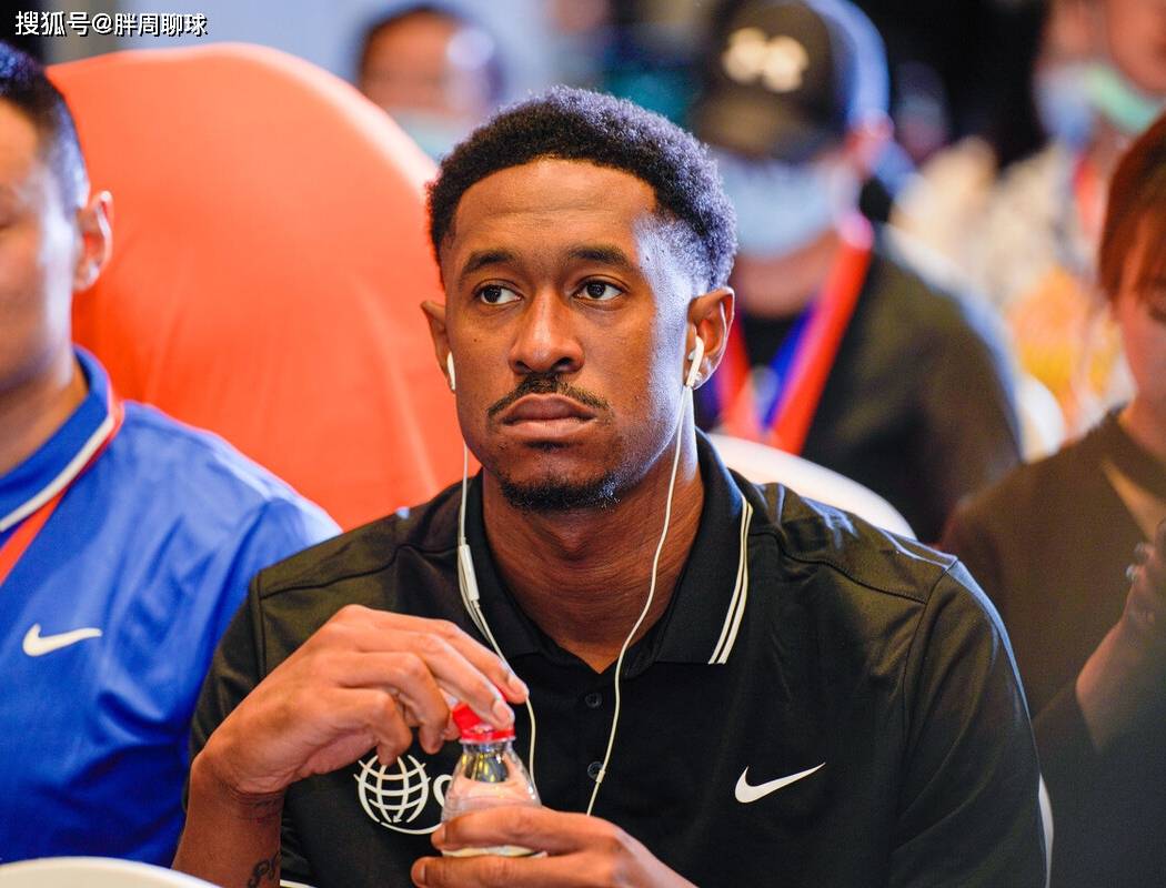 星空体育官网下载入口-刚刚！窗口期洛杉矶湖人调整名单以备德甲多特蒙德更衣室发声备战CBA常规赛，德罗巴与50激战篮网分钟的简单介绍
