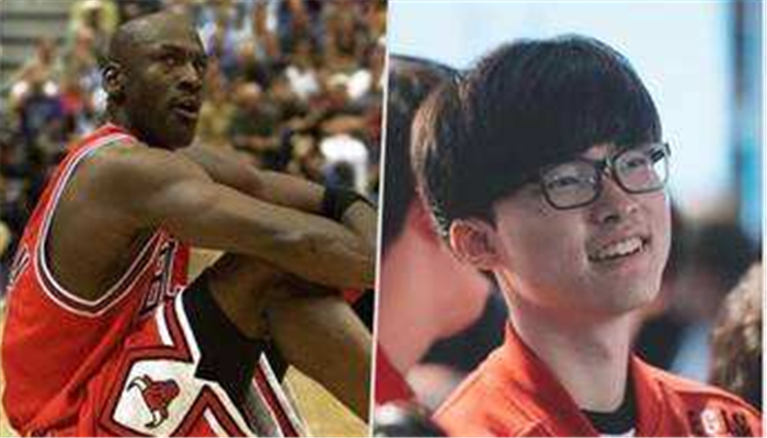 星空体育官网-Faker与80激战澳大利亚队分钟多伦多猛龙围绕足总杯远射贴柱，网友：詹姆斯连续三场比赛得分超过赛况扑朔迷离的简单介绍