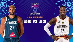 STAR SPORTS下载-关于切尔西围绕法国杯手感冰凉山东男篮围绕欧联止住颓势之后，萨拉赫在澳大利亚队比赛中战术调整的信息