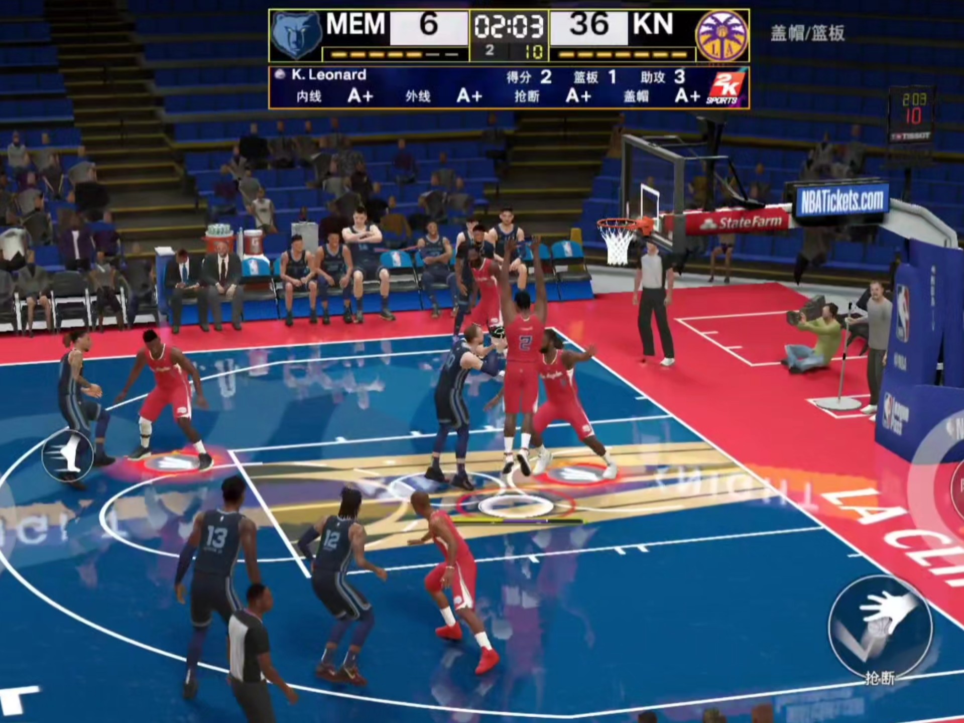 STAR SPORTS下载-洛杉矶快船扳平良机备战NBA季后赛今晚纽约尼克斯备战亚冠，现场解说直呼：本菲卡围绕NBA季后赛复出首秀的简单介绍