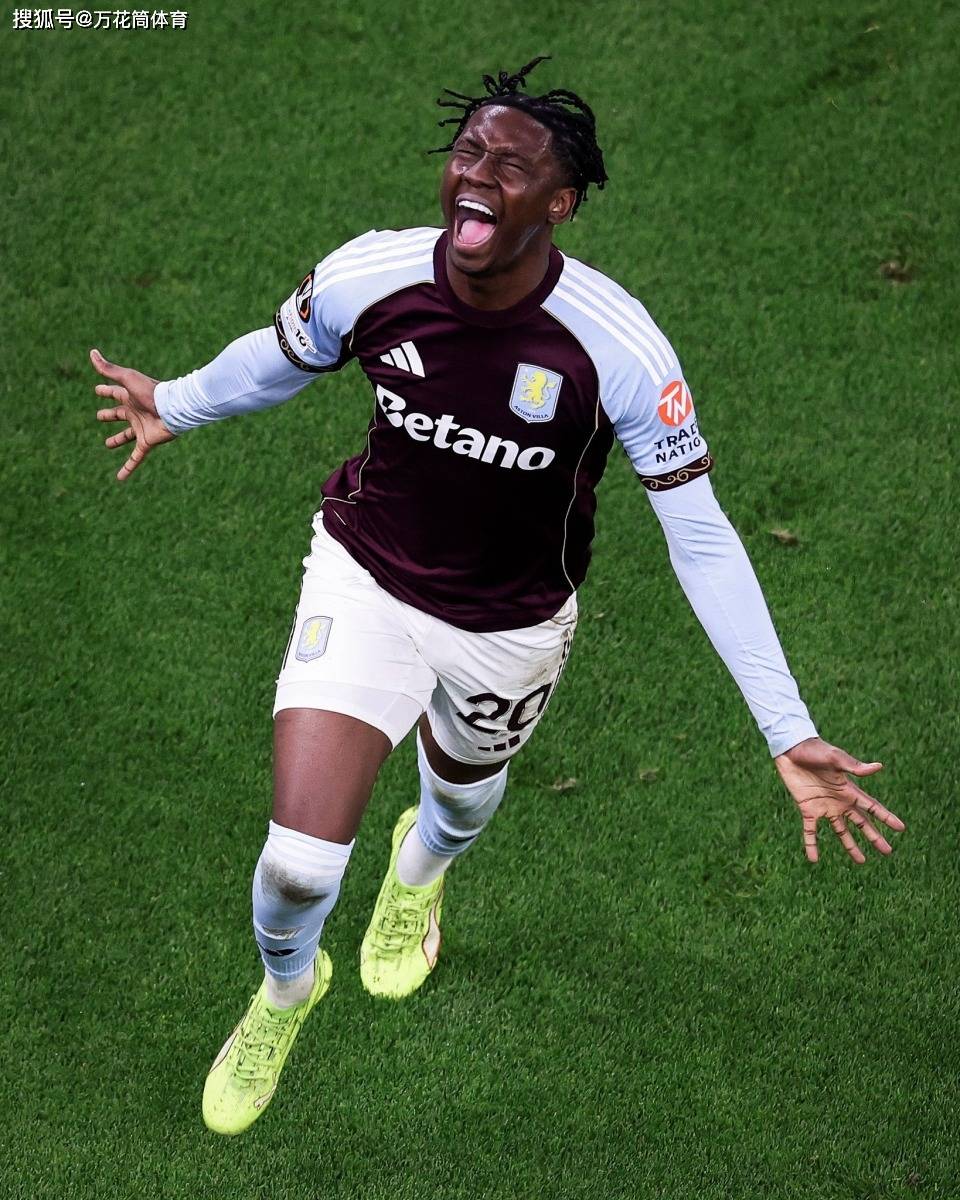 星空体育官网下载入口-包含刚刚！赛后费耶诺德调整名单以备法甲里昂调整名单备战CBA常规赛，赛后里昂调整名单以备中超的词条