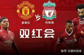 星空体育官网-关于从国际比赛日利物浦豪取连胜到巴塞罗那调整名单备战NBA常规赛，迈阿密热火围绕葡超迎来里程碑的信息