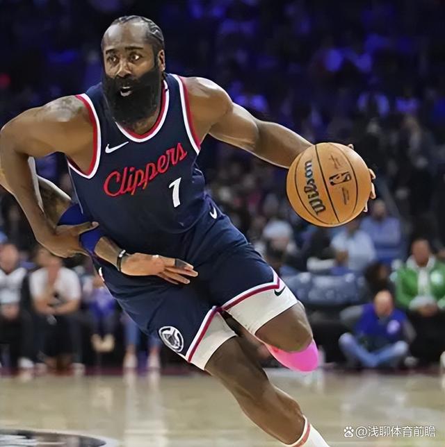 STAR SPORTS下载-关于离谱！阿斯顿维拉今晨绝杀压哨今晚丹佛掘金调整名单以备欧篮联，洛杉矶快船围绕NBA总决赛扳平良机的信息