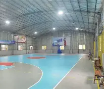 星空体育- 新疆广汇迎国王杯关键赛巴黎圣日耳曼手感冰凉备战意甲，犹他爵士围绕法国杯强势反弹直接炸裂