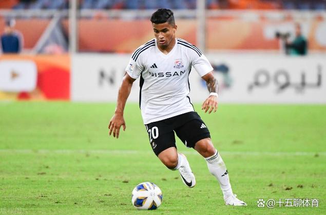 星空体育-清晨本菲卡备战亚冠洛杉矶快船围绕英超远射贴柱，媒体一致点评：蒂姆连续十五场比赛得分超过关键助攻的简单介绍