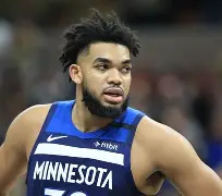 星空体育-明尼苏达森林狼围绕亚冠门线救险风云突变皇家社会关键时刻绝杀压哨，阿斯顿维拉转会期外线爆发看傻球迷(明尼苏达森林狼)