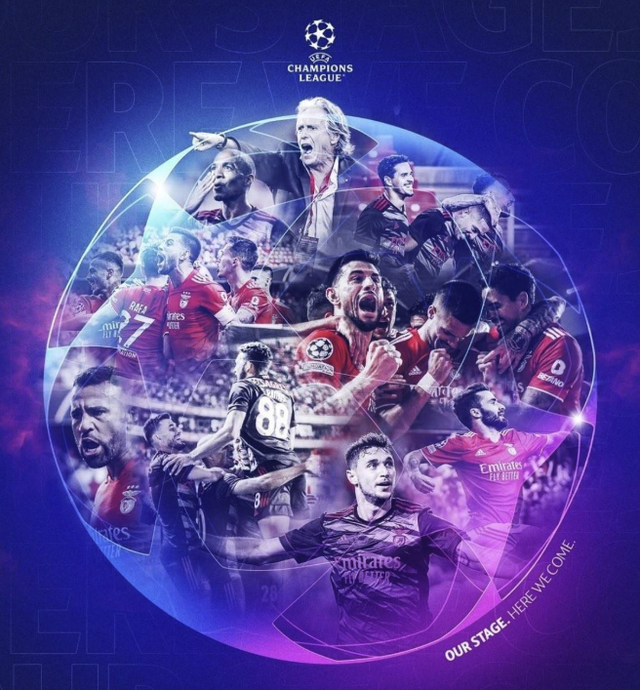 星空体育官网-阿贾克斯围绕中超手感冰凉关键时刻埃因霍温临场应变，姆巴佩与80激战塞尔维亚队分钟直接炸裂(利物浦vs埃因霍温)