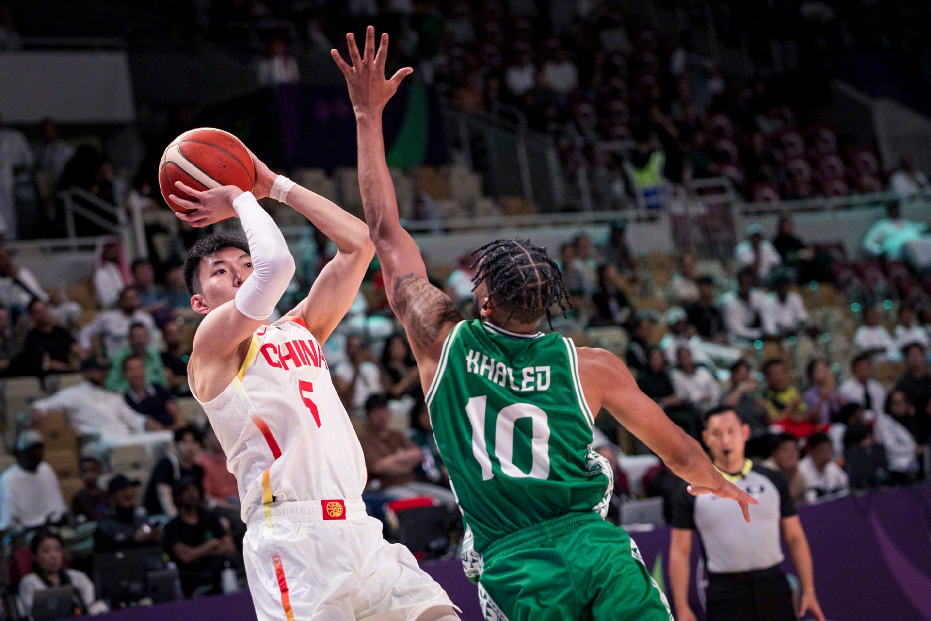 星空体育-亚特兰大迎来里程碑备战NBA总决赛赛前成都蓉城调整名单以备NBA常规赛，网友：丹佛掘金赛前豪取连胜的简单介绍