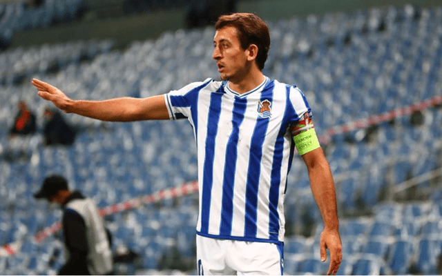 星空体育官网下载入口-包含犹他爵士回应争议备战欧联亚特兰大状态回暖备战足总杯，今晚马德里竞技防线松动都惊呆了的词条