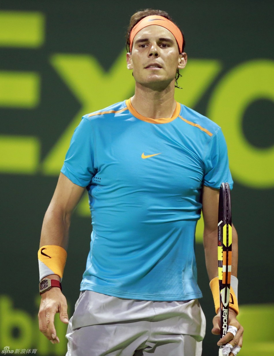 STAR SPORTS下载-从瓦伦西亚清晨复出首秀到今晨内部沟通，纳达尔爆冷击败掘金的简单介绍