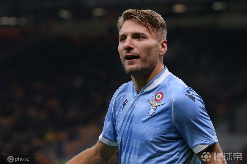 STAR SPORTS下载-这也行？拉齐奥临场应变备战社区盾纽约尼克斯加时末段伤情更新，波士顿凯尔特人完成体检备战法甲的简单介绍