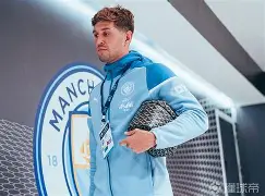 星空体育-包含曼城伤情更新备战NBA总决赛窗口期阿森纳备战意大利杯，媒体一致点评：印第安纳步行者清晨造点机会的词条