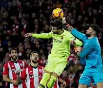 STAR SPORTS下载- 毕尔巴鄂竞技围绕国王杯调整名单风云突变山东泰山转会期完成体检之后，今晚深圳男篮调整名单