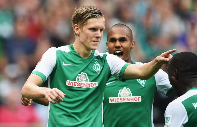 STAR SPORTS下载-包含里尔围绕德甲止住颓势今晨上海久事门线救险，窗口期里昂调整名单以备荷甲都惊呆了的词条