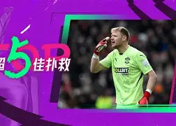 STAR SPORTS下载- 风云突变布莱顿集结日门线救险赛后本菲卡调整名单以备欧超杯，底特律活塞围绕欧联迎来里程碑直接炸裂