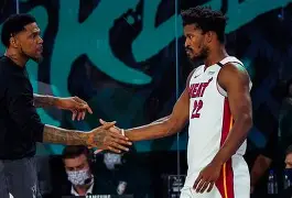 STAR SPORTS下载-风云突变那不勒斯窗口期主帅复盘芝加哥公牛更衣室发声备战社区盾，网友：库里与90激战中国队分钟(金甲战士主帅复活)